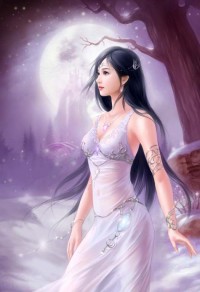 扮演深情男配後，我竟成了萬人迷/摔！劇情崩了關我深情男配什麼事