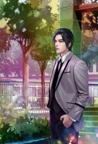 军长难过前妻关