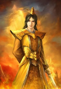 歸鄉