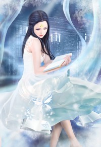 漂亮女配在戀綜[快穿]