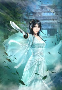 反派女配殺瘋九洲！主角們都跪了