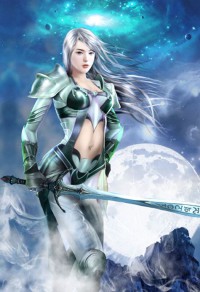 替身病美人翻身成攻