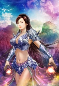 和死对头上恋综后我爆红了