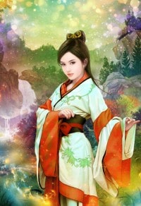 开局觉醒天品血脉