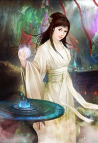 来自地狱的男人