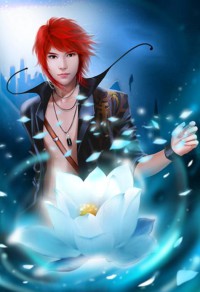 （BL/古劍奇譚同人）愛你無悔（蘇恭）