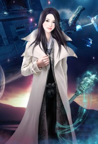 和平分手