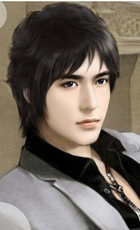 冰山總裁：替嫁嬌妻要逃婚