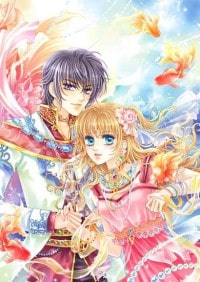 [嬌妻美臀](1-9) 作者：sexman321