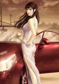 这个和尚种田就变强