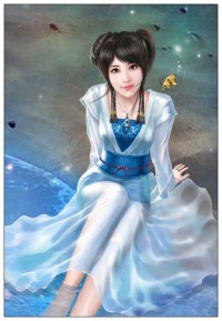 緋聞萌妻：腹黑老公，頭條見