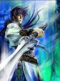 （士兵突击同人）a大队的美好生活