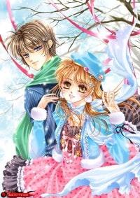 重生八零年：兵王的異能媳婦