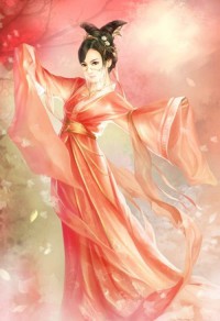 无情刀客有情天