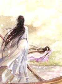 新歡舊愛