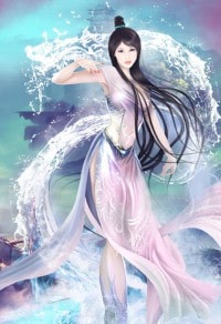 克夫，勿扰