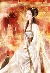 穿书后我在八零当神医