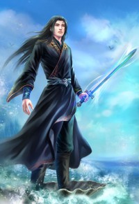 炮灰作弊系統(快穿)