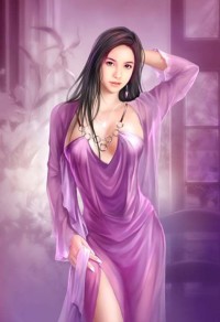 反派要自救[系統]