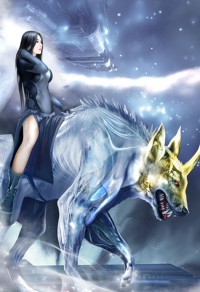 美女邻居的幸福生活