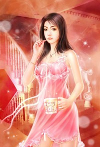 快穿之女主黑化後和我在一起了