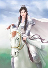 催眠人妻猎手