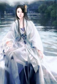 战皇