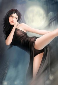 重生之诱受
