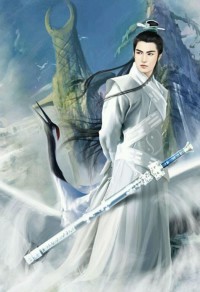 神级女婿免费