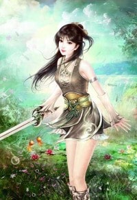 大齡剩女之顧氏長媳