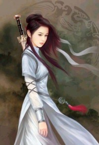 之后归巢