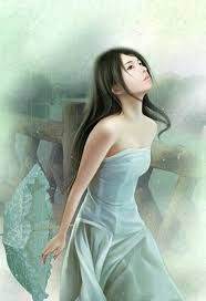 重生九零之神医商女苏简方宇阳