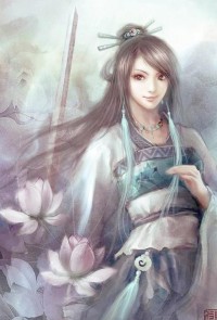 我是重生校霸的白月光