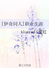 （猎人同人）[伊奇]职业生涯